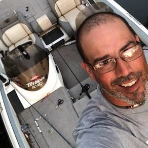 Meet your Posher, Scott